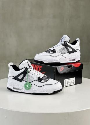 Кросівки жіночі найк nike9 фото