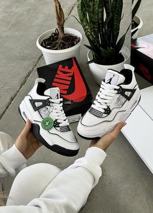 Кросівки жіночі найк nike8 фото