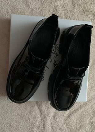 Ідеальні туфлі 39 розмір a_nushina