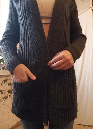 Платья,брюки,кофты,свитера по 50 грн 8