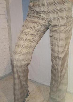 Платья,брюки,кофты,свитера по 50 грн 2