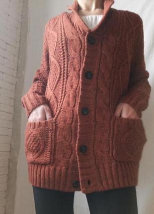 Платья,брюки,кофты,свитера по 50 грн 3