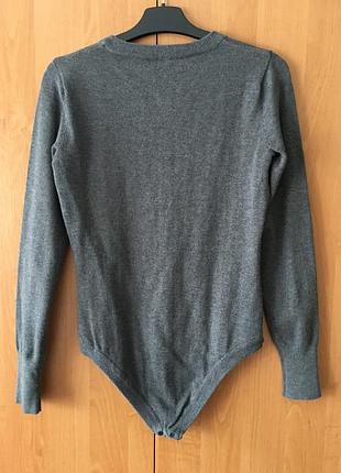 Комбідрес love republic 5