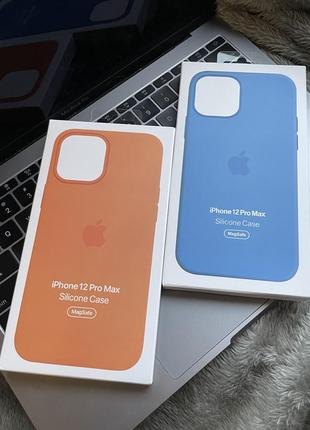 iphone 4 - 4s