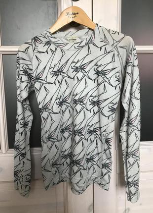 Термобелье