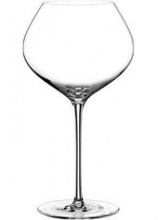 Набор бокалов для вина rona celebration 6272/760 (760 мл, 6 шт)