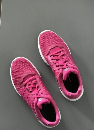 Кросівки adidas оригінал2 фото