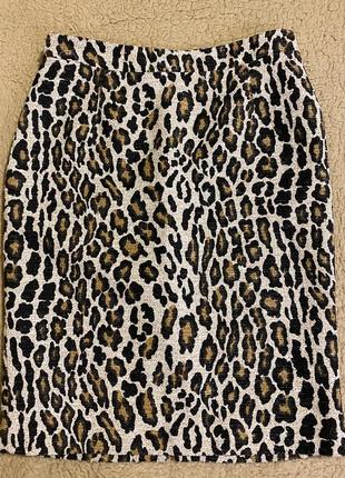 Спідниця essentiel