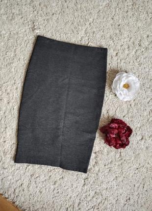 Спідничка mango р xs ц 280 гр👍✌️💖