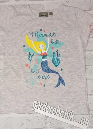 Нова кофтинка бавовна