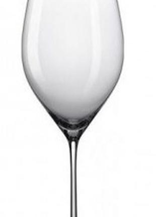 Набор бокалов для вина rona grace 6835/920 (920 мл)