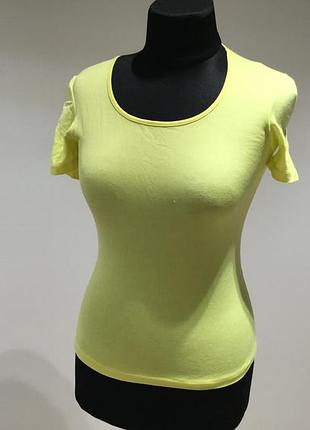 Блуза strenesse