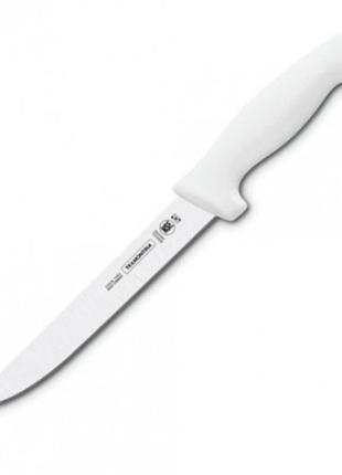 Нож обвалочный tramontina professional master 24605/087 (17.8 см)