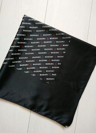 Хустка хустку suzuki