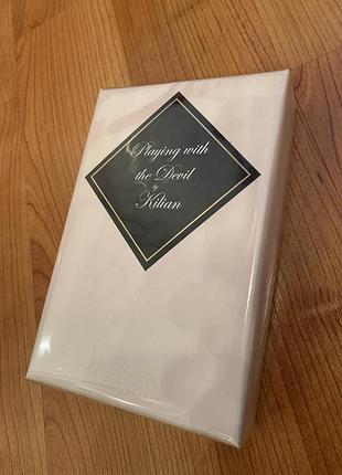 Creed aventus 100 ml original pac.