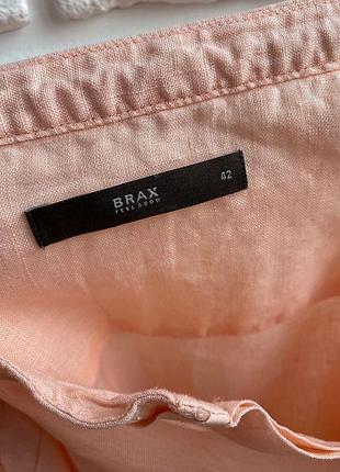 Сорочка на розпродаж 4