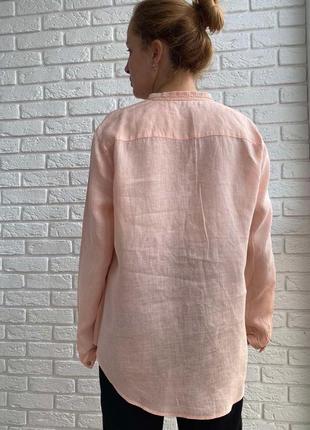Сорочка на розпродаж 2