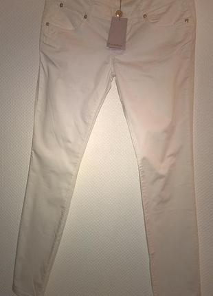 Летние зауженные брюки phard оригинал новые