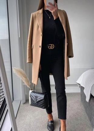 Пальто новинка 😍