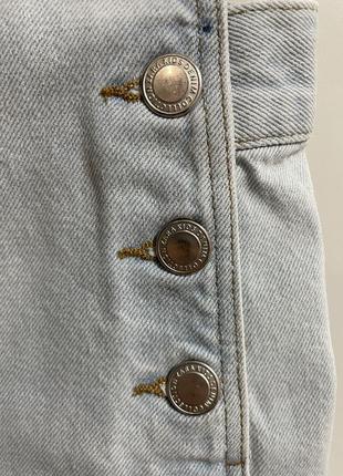 Сарафан zara 2