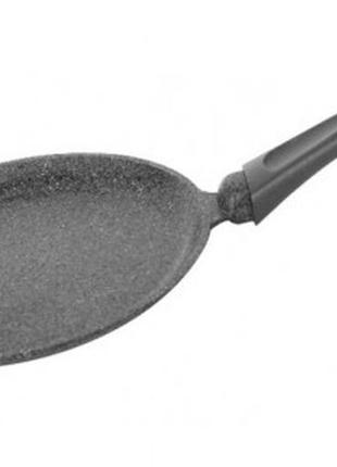 Сковорода для млинців біол 26084i (26 см)