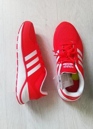 adidas cloudfoam metis trainers ladies adidas cloudfoam metis trainers ladies