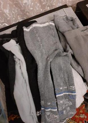 Набір колгот