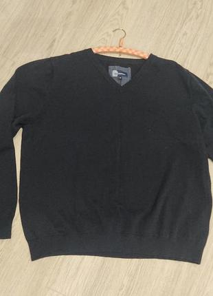 Кофта,світшот, светр