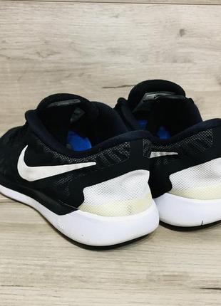 Кроссовки nike free 5.0 оригинал3 фото