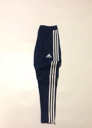 Штаны adidas partcool