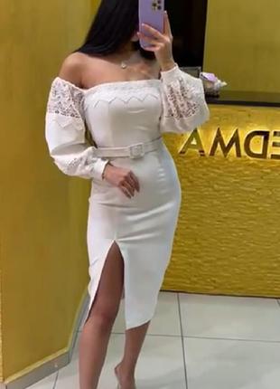 Неймовірно шикарне плаття на торжество,дорога туреччина,силуетне.