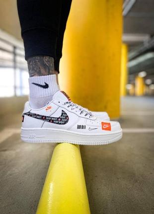 Кросівки air max iii sneakers nike Pary shoes air max iii Training black grey fog laser pack