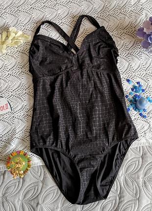 Купальник la redoute  16(44)