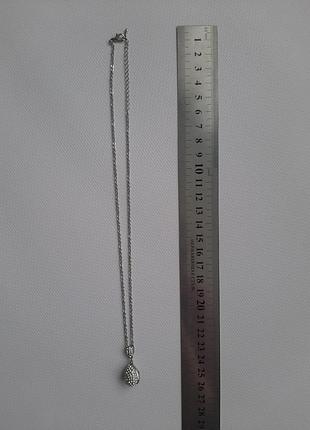 Ніжний кулон3 фото