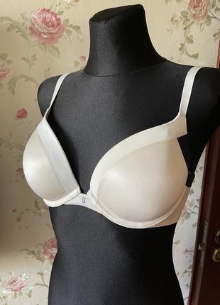 Бюстгальтер victoria’s secret p.70d