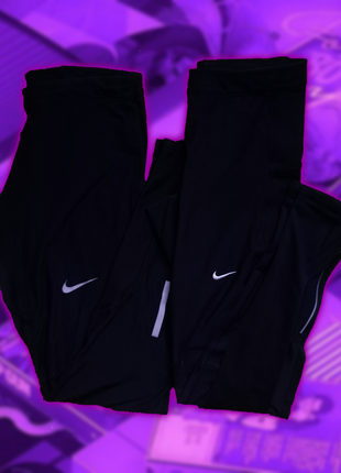 Nike termo белье // термо белье найк спортивные штаны