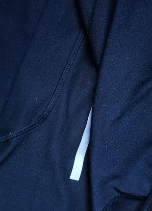 Nike termo белье // термо белье найк спортивные штаны2 фото