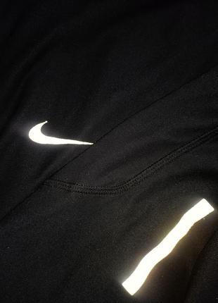 Nike termo белье // термо белье найк спортивные штаны3 фото