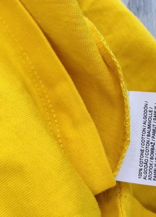 Базова кофта реглан 3