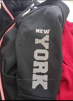 Куртка h&m 2