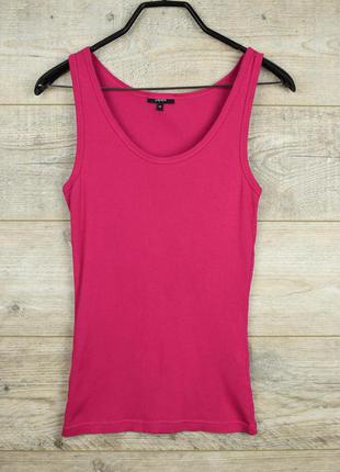 Річна червона майка від papaya