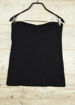 Майка без бритель от atmosphere