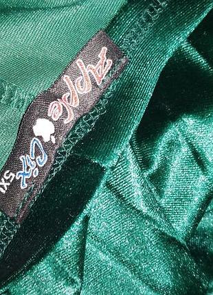 5 xl apple gix плаття 6