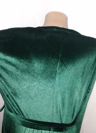 5 xl apple gix плаття 7
