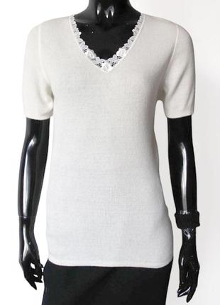 Термофутболка термобелье angora ангора шерсть