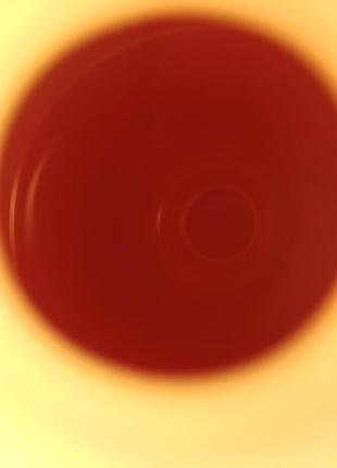 Питательный восстанавливающий шампунь для объема «жевательная резинка» gelato bes 250мл7 фото