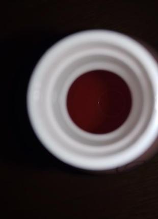 Питательный восстанавливающий шампунь для объема «жевательная резинка» gelato bes 250мл8 фото