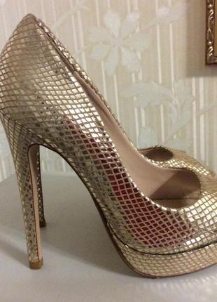 👠красивые туфельки👠 нарядные👑