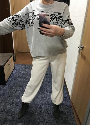 Світшот 2