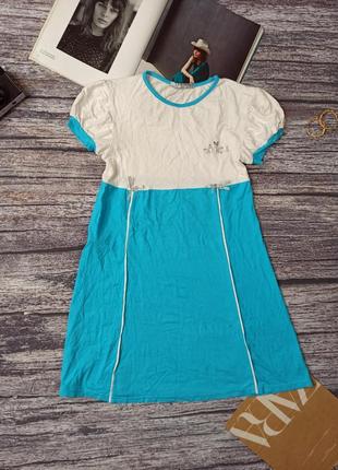 Плаття для дівчинки